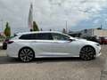 Opel Insignia "GSi" ALLRAD 4x4 Weiß - thumbnail 6