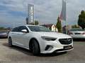 Opel Insignia "GSi" ALLRAD 4x4 Weiß - thumbnail 7