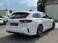 Opel Insignia "GSi" ALLRAD 4x4 Weiß - thumbnail 5