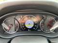 Opel Insignia "GSi" ALLRAD 4x4 Weiß - thumbnail 34