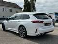 Opel Insignia "GSi" ALLRAD 4x4 Weiß - thumbnail 4