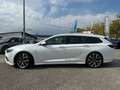 Opel Insignia "GSi" ALLRAD 4x4 Weiß - thumbnail 3