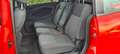 Ford Grand C-Max 1.0 EcoBoost Business Edition-1.Hand-7 Sitze-Navi Červená - thumbnail 10