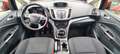Ford Grand C-Max 1.0 EcoBoost Business Edition-1.Hand-7 Sitze-Navi Czerwony - thumbnail 9