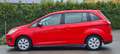 Ford Grand C-Max 1.0 EcoBoost Business Edition-1.Hand-7 Sitze-Navi Red - thumbnail 13