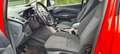 Ford Grand C-Max 1.0 EcoBoost Business Edition-1.Hand-7 Sitze-Navi Rood - thumbnail 20