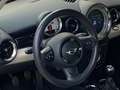 MINI Cooper Mini 1.6i-16V Westminster - Panorama dak I Navigat Bianco - thumbnail 2