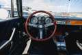 Alfa Romeo Junior 1600 Beyaz - thumbnail 15