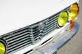 Alfa Romeo Junior 1600 Beyaz - thumbnail 11