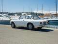 Alfa Romeo Junior 1600 Beyaz - thumbnail 6