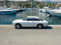 Alfa Romeo Junior 1600 Beyaz - thumbnail 13