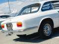 Alfa Romeo Junior 1600 Beyaz - thumbnail 12