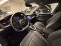Audi A1 SPB 30 1.0Tfsi S-Line Edit. S-Tronic - VENDUTA - Silber - thumbnail 13