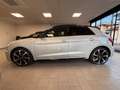 Audi A1 SPB 30 1.0Tfsi S-Line Edit. S-Tronic - VENDUTA - Silber - thumbnail 7