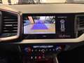 Audi A1 SPB 30 1.0Tfsi S-Line Edit. S-Tronic - VENDUTA - Silber - thumbnail 10