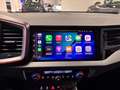 Audi A1 SPB 30 1.0Tfsi S-Line Edit. S-Tronic - VENDUTA - Silber - thumbnail 9