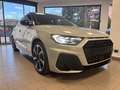 Audi A1 SPB 30 1.0Tfsi S-Line Edit. S-Tronic - VENDUTA - Silber - thumbnail 2