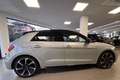Audi A1 SPB 30 1.0Tfsi S-Line Edit. S-Tronic - VENDUTA - Silber - thumbnail 3