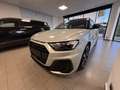 Audi A1 SPB 30 1.0Tfsi S-Line Edit. S-Tronic - VENDUTA - Silber - thumbnail 8