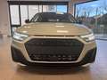 Audi A1 SPB 30 1.0Tfsi S-Line Edit. S-Tronic - VENDUTA - Silber - thumbnail 1