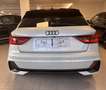 Audi A1 SPB 30 1.0Tfsi S-Line Edit. S-Tronic - VENDUTA - Silber - thumbnail 5