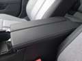 Opel Astra 1.2T 130pk LEVEL3 | Climate control | Navigatie | Geel - thumbnail 14