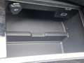 Opel Astra 1.2T 130pk LEVEL3 | Climate control | Navigatie | Geel - thumbnail 33