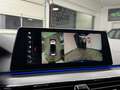 BMW M5 xDrive INDIVIDUAL CARBON HUD B&W LASER KEYLES Blau - thumbnail 18