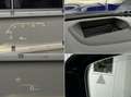 BMW M5 xDrive INDIVIDUAL CARBON HUD B&W LASER KEYLES Blau - thumbnail 22