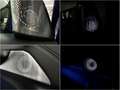 BMW M5 xDrive INDIVIDUAL CARBON HUD B&W LASER KEYLES Blau - thumbnail 23