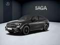 Mercedes-Benz GLC 300 300 de Coupé 4MATIC Grijs - thumbnail 10