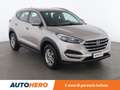 Hyundai TUCSON 1.7 CRDi Classic Beige - thumbnail 8