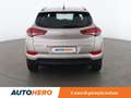 Hyundai TUCSON 1.7 CRDi Classic Beige - thumbnail 5