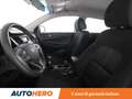 Hyundai TUCSON 1.7 CRDi Classic Beige - thumbnail 10