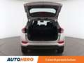 Hyundai TUCSON 1.7 CRDi Classic Beige - thumbnail 16