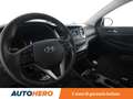 Hyundai TUCSON 1.7 CRDi Classic Beige - thumbnail 11