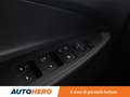 Hyundai TUCSON 1.7 CRDi Classic Beige - thumbnail 24