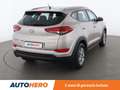Hyundai TUCSON 1.7 CRDi Classic Beige - thumbnail 6