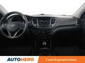 Hyundai TUCSON 1.7 CRDi Classic Beige - thumbnail 12
