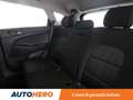 Hyundai TUCSON 1.7 CRDi Classic Beige - thumbnail 14