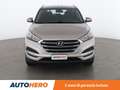 Hyundai TUCSON 1.7 CRDi Classic Beige - thumbnail 9