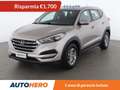 Hyundai TUCSON 1.7 CRDi Classic Beige - thumbnail 1