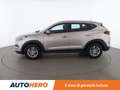 Hyundai TUCSON 1.7 CRDi Classic Beige - thumbnail 3
