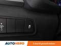 Hyundai TUCSON 1.7 CRDi Classic Beige - thumbnail 25
