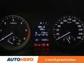 Hyundai TUCSON 1.7 CRDi Classic Beige - thumbnail 20
