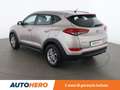 Hyundai TUCSON 1.7 CRDi Classic Beige - thumbnail 4