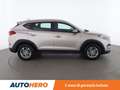 Hyundai TUCSON 1.7 CRDi Classic Beige - thumbnail 7