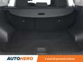 Hyundai TUCSON 1.7 CRDi Classic Beige - thumbnail 17