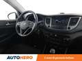 Hyundai TUCSON 1.7 CRDi Classic Beige - thumbnail 13