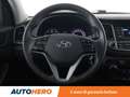 Hyundai TUCSON 1.7 CRDi Classic Beige - thumbnail 19